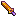 Ancient Sword